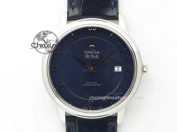 1222 Speedmaster SS 2013 Pro Racing On SS Bracelet Manual Winding Chrono Movement UrbanStyle 8230